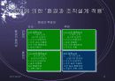 ETRI (한국전자통신연구원)조사 12페이지