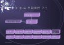 ETRI (한국전자통신연구원)조사 14페이지