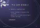 ETRI (한국전자통신연구원)조사 24페이지