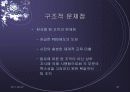 ETRI (한국전자통신연구원)조사 25페이지
