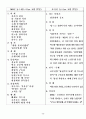 TV 뉴스와 인터넷 뉴스 모니터링 7페이지