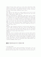 [사회과학] 현대자동차의 미국시장 마케팅 전략 11페이지