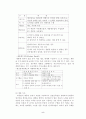 [사회과학] 인사관리의 윤리 5페이지
