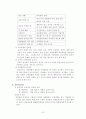 [사회과학] 인사관리의 윤리 7페이지