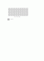 토목공학- 얕은기초, 전면기초 설계 3페이지