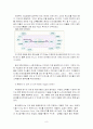  Dell의 SCM 도입 성공사례와 시사점 및 우리의 견해 9페이지