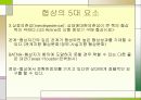 갈등과 협상 5페이지