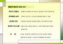 갈등과 협상 9페이지