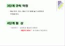 갈등과 협상 14페이지