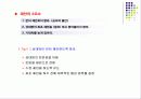 갈등과 협상 15페이지