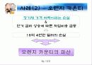 파생상품 관련 실패사례 - 베어링 은랭, 오렌지 카운티 12페이지