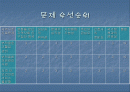 건강수명 연장과 정상혈압 유지 2페이지
