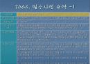 건강수명 연장과 정상혈압 유지 7페이지