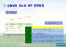 포스코, 기업이념과 현재 16페이지