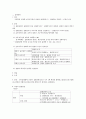 민사집행법 정리자료 4페이지