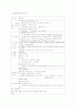 민사집행법 정리자료 24페이지