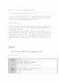 이러닝(e-learning) 7페이지