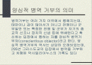 양심적 병역 거부의 의미 2페이지