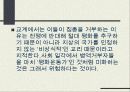 양심적 병역 거부의 의미 18페이지