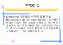 지능의 정의와 개념 지능의 성취에서의 개인차 20페이지