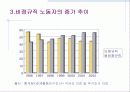 97년 경제 위기 이후 한국의 계급구조 변화-노동자 계급을 중심으로 4페이지