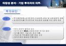 [마케팅] 아모레 퍼시픽 해외 진충 완벽 최강 분석 25페이지