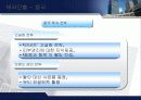 [마케팅] 아모레 퍼시픽 해외 진충 완벽 최강 분석 30페이지