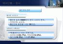 [마케팅] 아모레 퍼시픽 해외 진충 완벽 최강 분석 31페이지