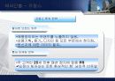 [마케팅] 아모레 퍼시픽 해외 진충 완벽 최강 분석 37페이지