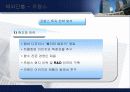 [마케팅] 아모레 퍼시픽 해외 진충 완벽 최강 분석 38페이지