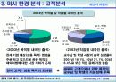 [마케팅] 파트너 여행사 소개 분석 7페이지