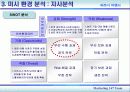 [마케팅] 파트너 여행사 소개 분석 10페이지