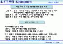 [마케팅] 파트너 여행사 소개 분석 12페이지