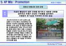 [마케팅] 파트너 여행사 소개 분석 21페이지