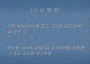 심리학의 연구방법 5페이지