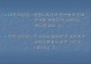 심리학의 연구방법 12페이지