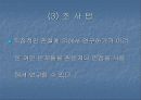 심리학의 연구방법 15페이지