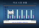 [마케팅] MP3시장의 선두기업 i-river(아이리버)를 완전히 파헤치자 10페이지