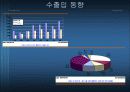 [마케팅] MP3시장의 선두기업 i-river(아이리버)를 완전히 파헤치자 11페이지