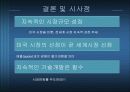 [마케팅] MP3시장의 선두기업 i-river(아이리버)를 완전히 파헤치자 12페이지