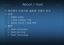 [마케팅] MP3시장의 선두기업 i-river(아이리버)를 완전히 파헤치자 14페이지