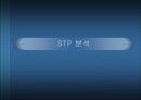 [마케팅] MP3시장의 선두기업 i-river(아이리버)를 완전히 파헤치자 36페이지