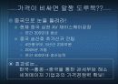 [마케팅] MP3시장의 선두기업 i-river(아이리버)를 완전히 파헤치자 51페이지