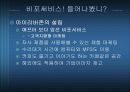 [마케팅] MP3시장의 선두기업 i-river(아이리버)를 완전히 파헤치자 54페이지