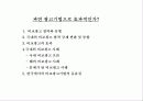 비교광고 사례연구 3페이지