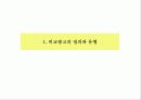 비교광고 사례연구 4페이지