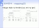 MDS를 이용한 핸드폰 분석 12페이지