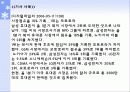 삼성전자 애니콜 마케팅 전략 19페이지