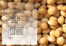 화폐와 금융(농협)-National Agricultural Cooperative Federation 2페이지