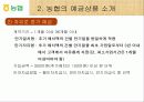 화폐와 금융(농협)-National Agricultural Cooperative Federation 5페이지